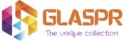 glaspr logo